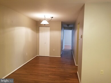 5937 Quantrell Ave unit 104, Alexandria, VA 22312 - photo 4