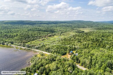 612 Main Rd, Burlington, ME 04417 - photo 4