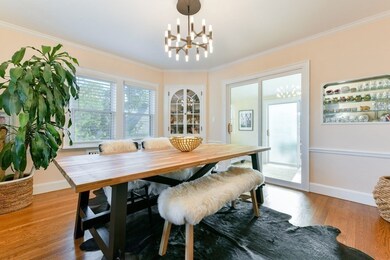 47 Lothrop Ave, Milton, MA 02186 - photo 7