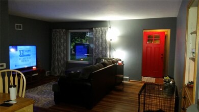 221 26th St NW, Cedar Rapids, IA 52405 - photo 6