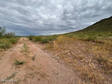 road