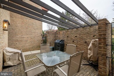 2115 Kimrick Place, Lutherville Timonium, MD 21093 - photo 2