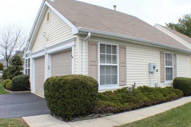 2410 Woodbine Ln, Toms River, NJ 08755 - photo 7