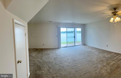 116 Lynnhaven Ct, Colonial Beach, VA 22443 - photo 7