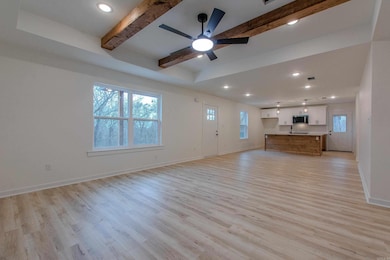 130 Joy St, Bauxite, AR 72011 - photo 6