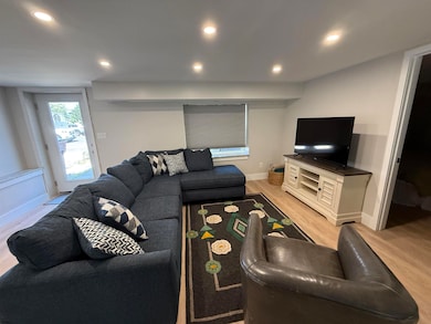 100 S Stratford Ave, Ventnor City, NJ 08406 - photo 6