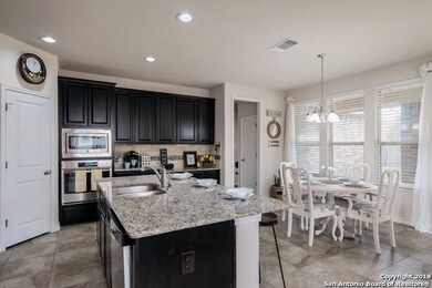 26230 Dakota Chief, San Antonio, TX 78261 - photo 6