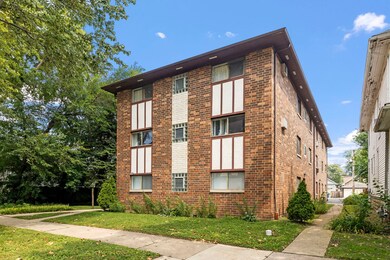 1030 Dunlop Ave unit 1E, Forest Park, IL 60130 - photo 2