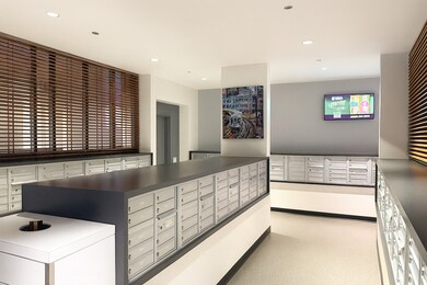 235 W Van Buren St unit 2906, Chicago, IL 60607 - photo 5