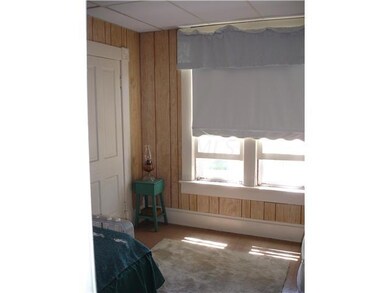 46 E Woodrow Ave, Columbus, OH 43207 - photo 3