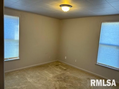2929 Hampshire St, Quincy, IL 62301 - photo 7