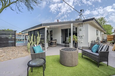 2109 W Berridge Ln, Phoenix, AZ 85015 - photo 5