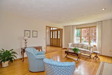 26 Olympia Ave, Woonsocket, RI 02895 - photo 5