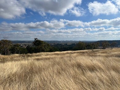 Tract 5 Rare Eagle Dr unit 5, Fredericksburg, TX 78624 - photo 2