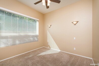 Guest Room 2