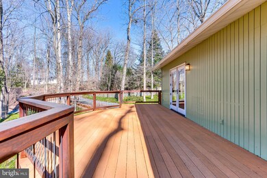 711 Bomont Rd, Lutherville Timonium, MD 21093 - photo 5