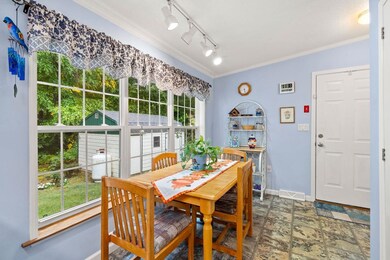 5 Stonegate Ln, Hampstead, NH 03841 - photo 4