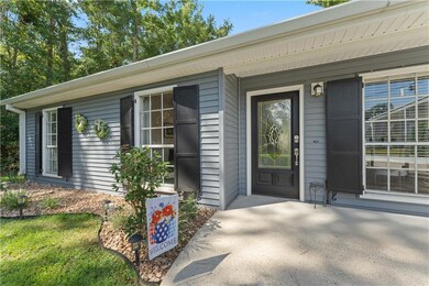 59363 Spring Dr, Slidell, LA 70461 - photo 2