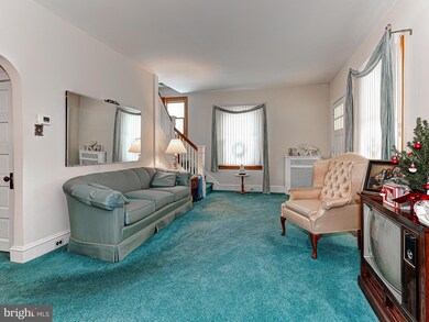 136 Washington Ave, Havertown, PA 19083 - photo 7