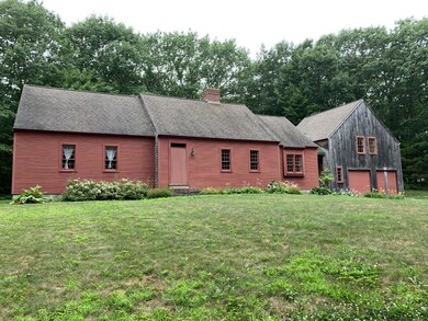 b4