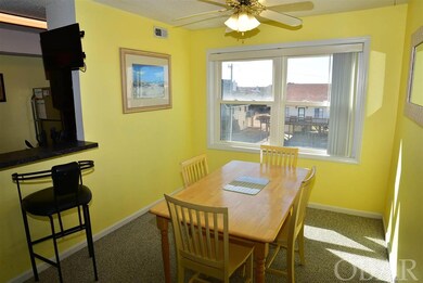 804 S Memorial Blvd unit 2A, Kill Devil Hills, NC 27948 - photo 4