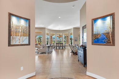 81135 Muirfield Village, La Quinta, CA 92253 - photo 5