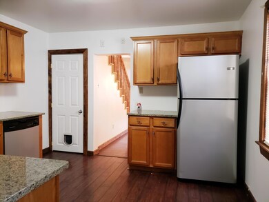 12 Linden St, Stroudsburg, PA 18360 - photo 6