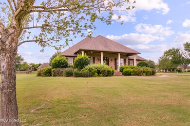 104 Sagefield-5