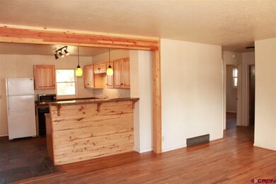 0 Thomas Ave, Durango, CO 81301 - photo 6