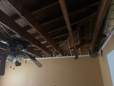 312 W Clay St, Thomasville, GA 31792 - photo 6