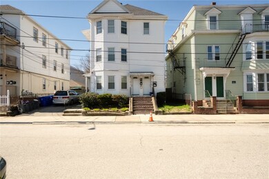 101 Carnation St, Pawtucket, RI 02860 - photo 4