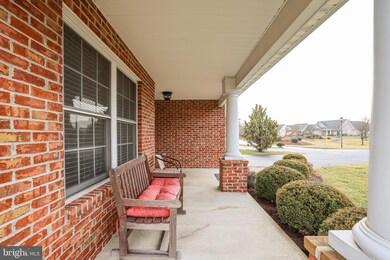 128 Ladderback Ct, Winchester, VA 22602 - photo 5
