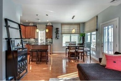 589 E 2nd St, Boston, MA 02127 - photo 6