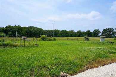 15130 State Route F, Rolla, MO 65401 - photo 7