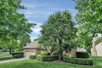 9-web-or-mls-7180-fitzwilliam-dr