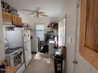 IMG_0589