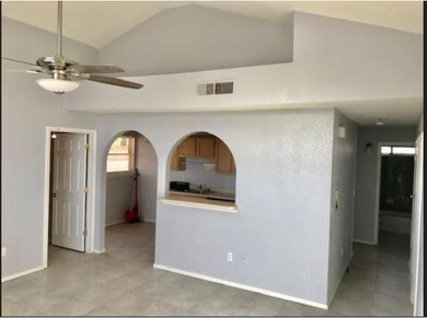 14509 Cabana Dr, Horizon City, TX 79928 - photo 2