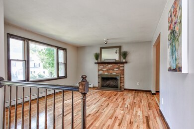 1001 Waverly St, Framingham, MA 01702 - photo 3