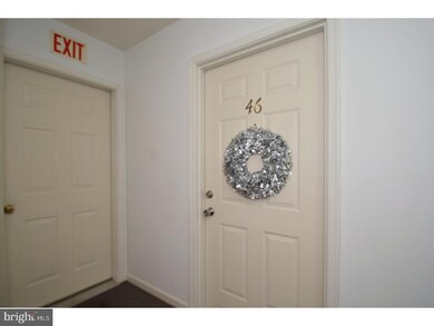 620 Manatawny St unit 46, Pottstown, PA 19464 - photo 3