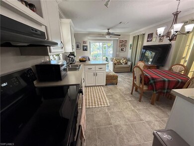 25 Bass Ln, Naples, FL 34114 - photo 7