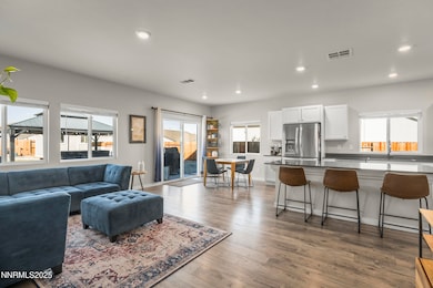 6479 June Bug Ct, Sparks, NV 89436 - photo 6