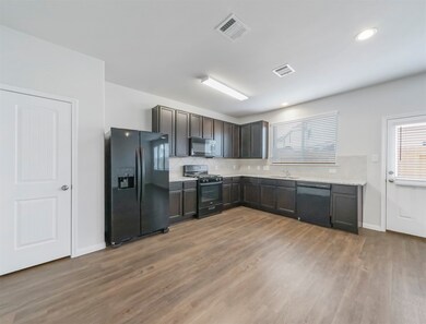 Image depicts a different home of a similar layout.