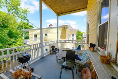 251 Pearl St unit 6, Cambridge, MA 02139 - photo 3