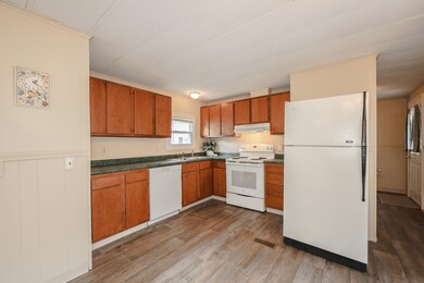 16 Milky Way, Manchester, NH 03109 - photo 6