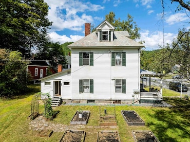 2015 Vermont 30, Townshend, VT 05353 - photo 5