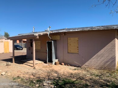 120 E Yavapai Rd, Tucson, AZ 85705 - photo 6