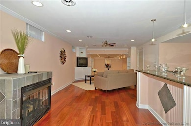 23608 Founders Place, Damascus, MD 20872 - photo 5