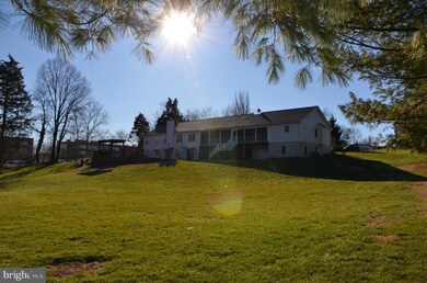 41735 Laverne Ln, Leonardtown, MD 20650 - photo 2