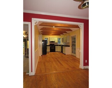 17 Chauncy St, Westborough, MA 01581 - photo 5