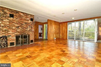 1936 Marthas Rd, Alexandria, VA 22307 - photo 7